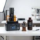3D Printing Resins