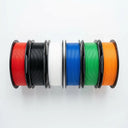 3D Printing Filaments