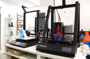 Impresoras 3D