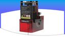 Laser Engravers