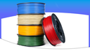 3D Printing Filaments