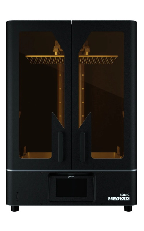 Phrozen 3D Printers
