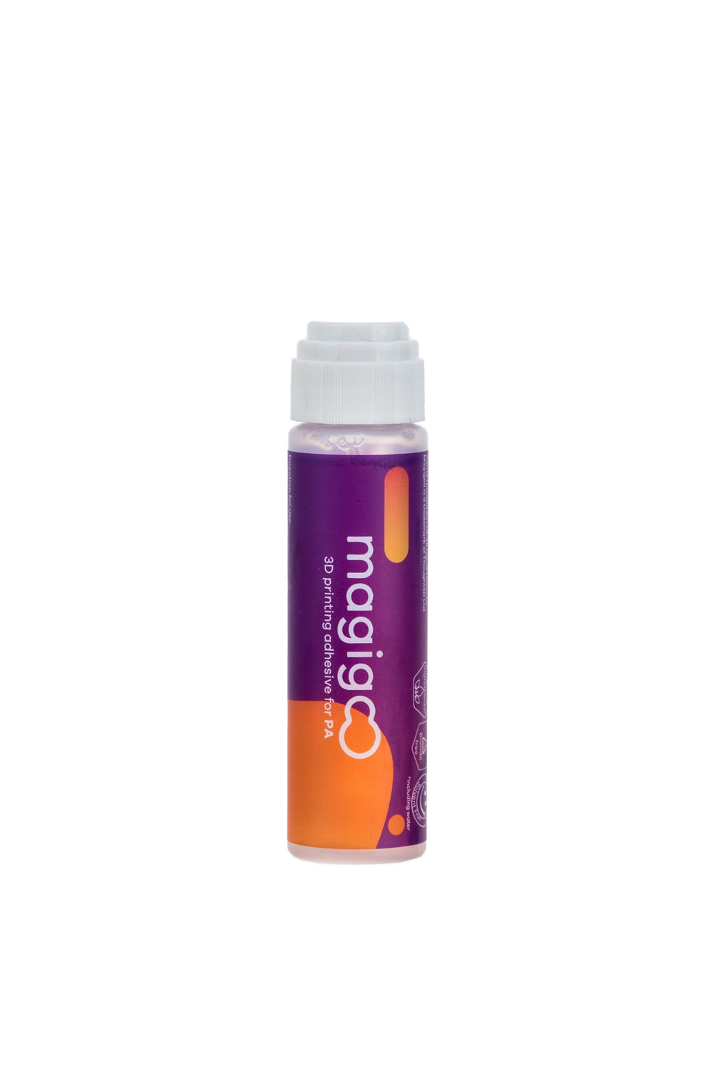 Magigoo PA (50ml) - 3D Printing Adhesive Magigoo