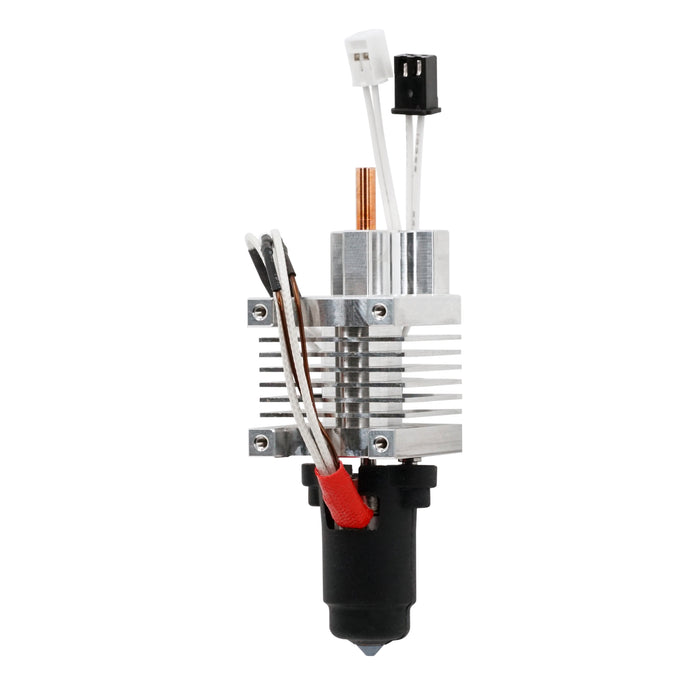 FlowTech™ Hotend for Creality Hi