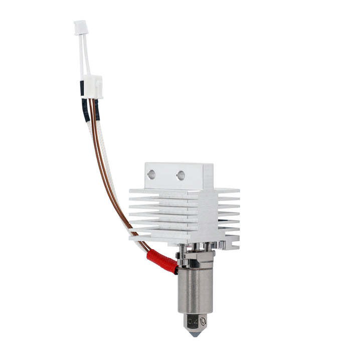 FlowTech™ Hotend for Elegoo Centauri Carbon 1 / Centauri Carbon 2