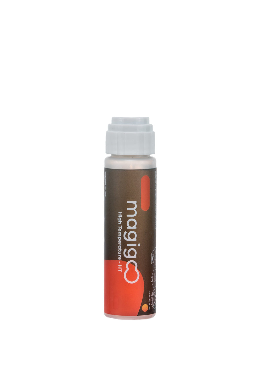 Magigoo HT (50ml) - 3D Printing Adhesive Magigoo