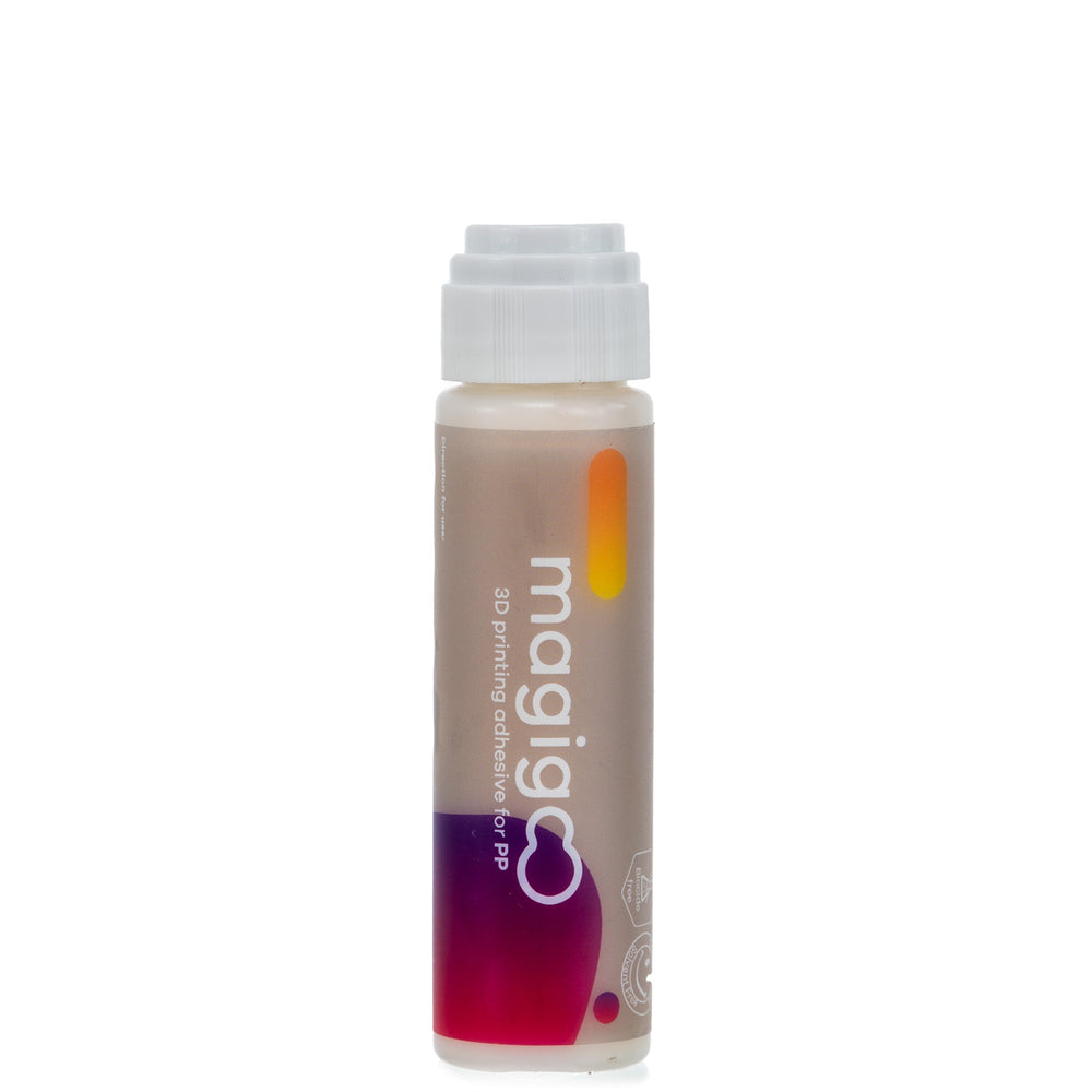 Magigoo PP (50ml) - 3D Printing Adhesive Magigoo