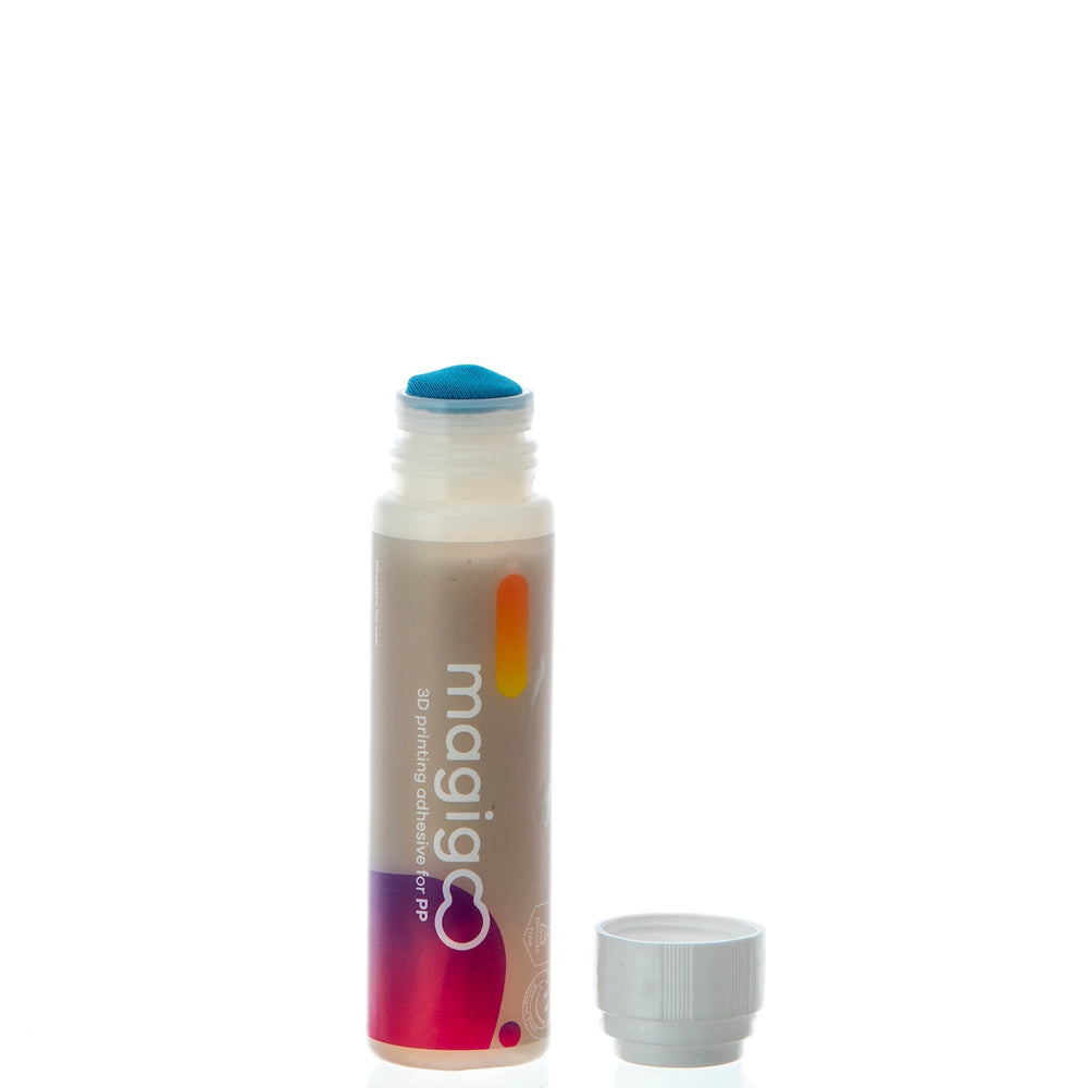 Magigoo PP (50ml) - 3D Printing Adhesive Magigoo