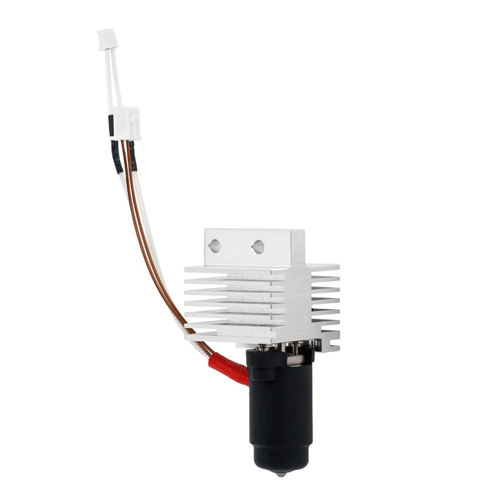 FlowTech™ Hotend for Elegoo Centauri Carbon 1 / Centauri Carbon 2