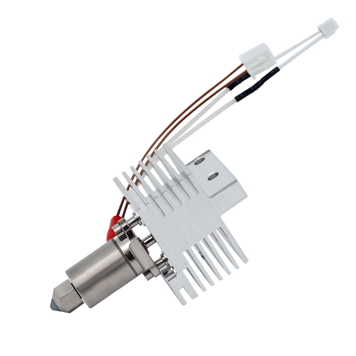 FlowTech™ Hotend for Elegoo Centauri Carbon 1 / Centauri Carbon 2