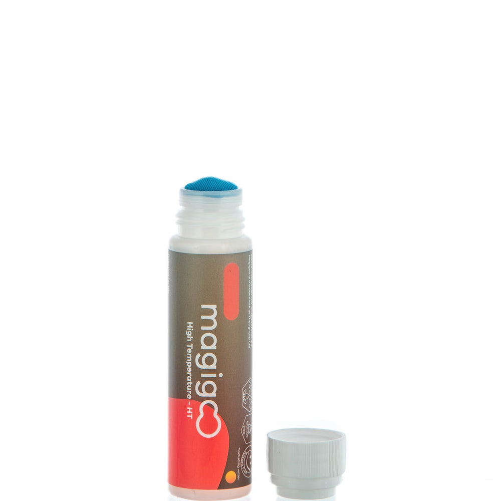 Magigoo HT (50ml) - 3D Printing Adhesive Magigoo