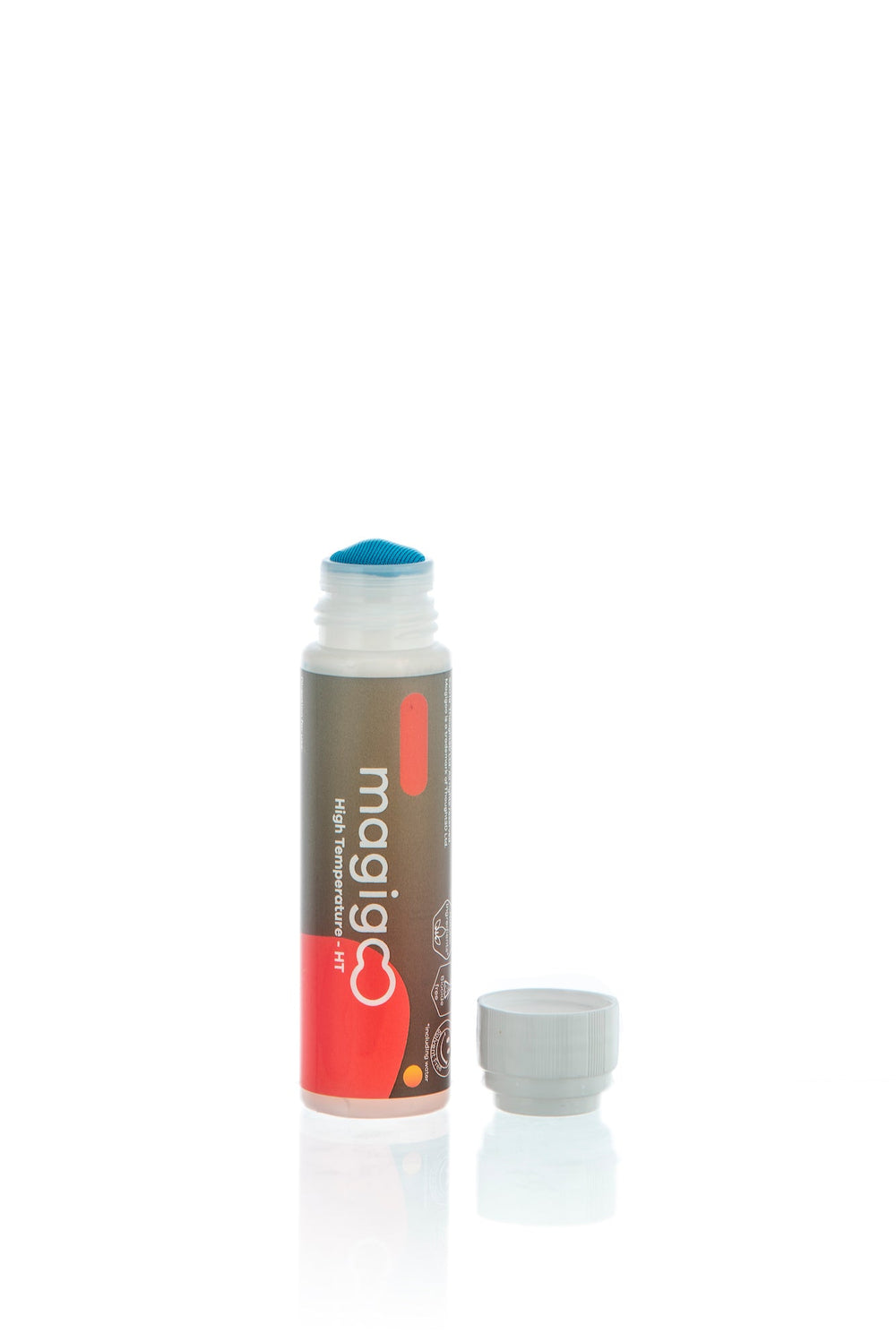 Magigoo HT (50ml) - 3D Printing Adhesive Magigoo