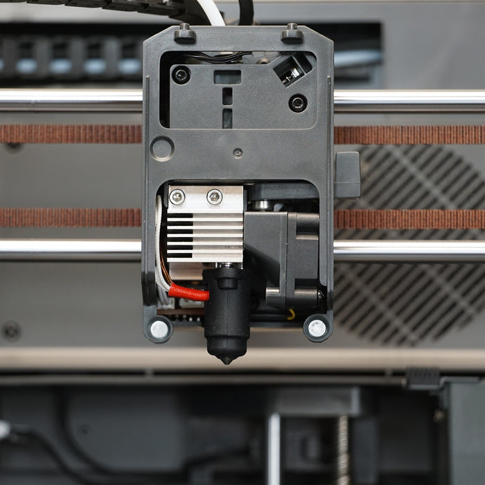 FlowTech™ Hotend for Elegoo Centauri Carbon 1 / Centauri Carbon 2