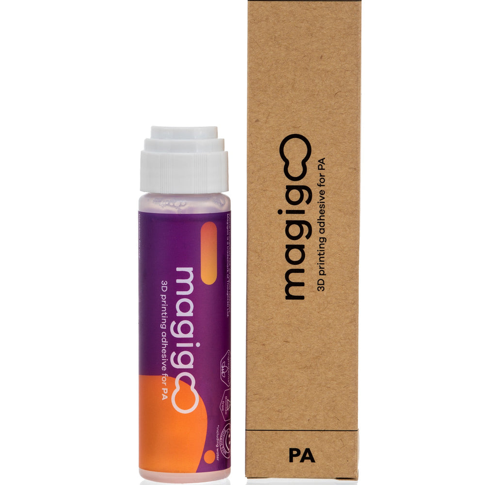 Magigoo PA (50ml) - 3D Printing Adhesive Magigoo
