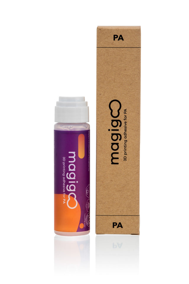 Magigoo PA (50ml) - 3D Printing Adhesive Magigoo