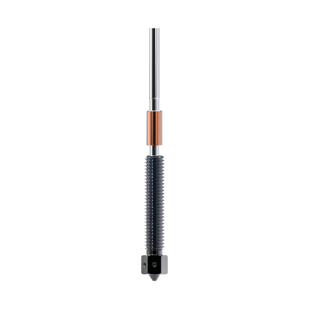 E3D High Flow ObXidian® Creality K2 Plus Nozzles 3D Printing Canada
