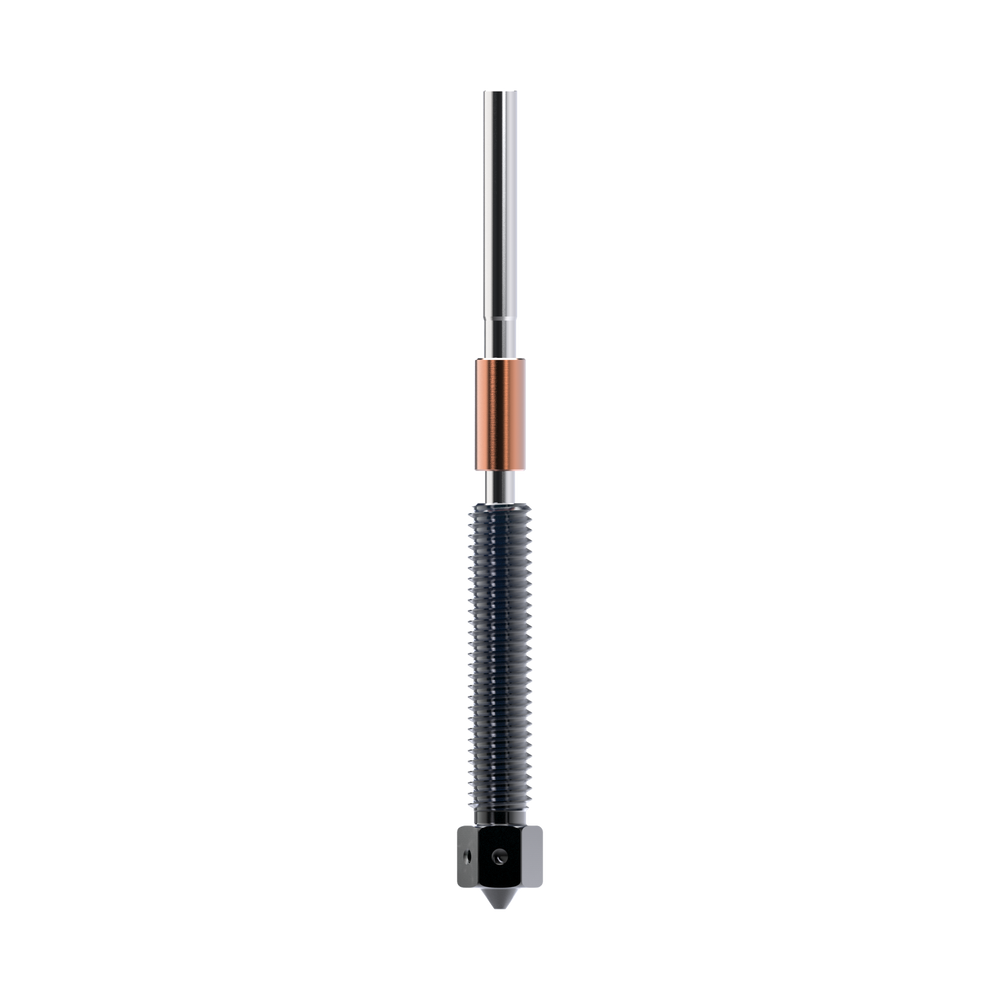 E3D High Flow ObXidian® Creality K2 Plus Nozzles 3D Printing Canada