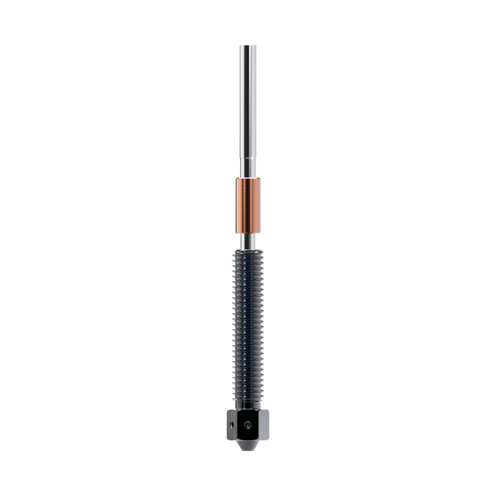 E3D High Flow ObXidian® Creality K2 Plus Nozzles 3D Printing Canada
