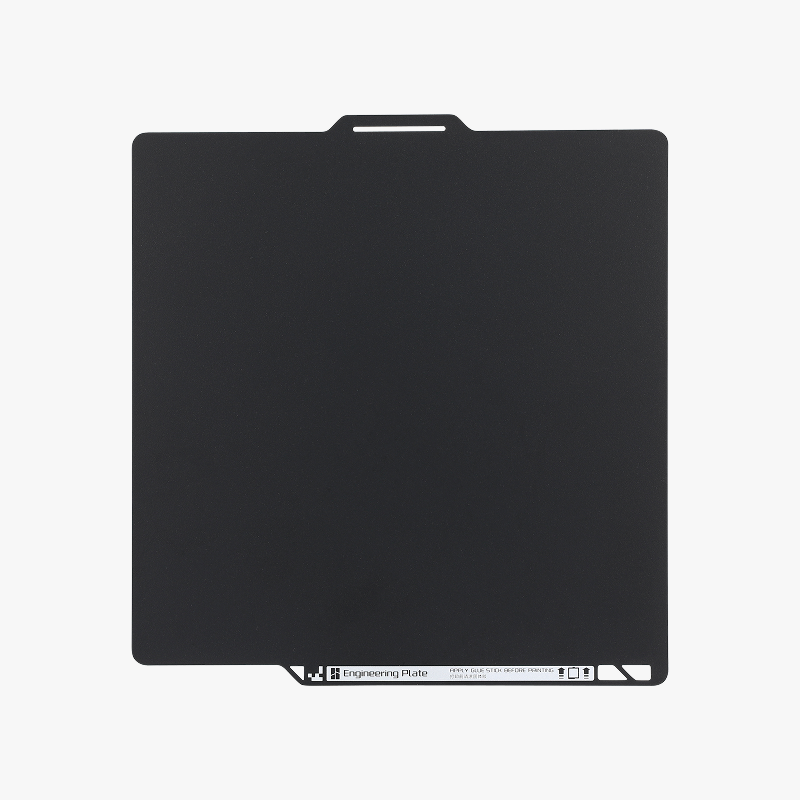 Bambu Lab Engineering Plate for H2D/H2S