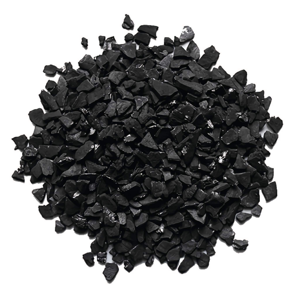 Voxel Replacement Acid-Free Activated Carbon (1 lbs) Voxel