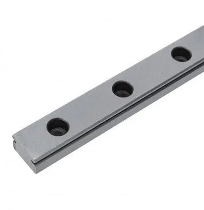Linear Rails