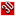 Logo de 3D Printing USA