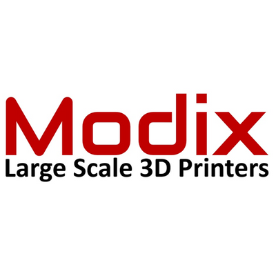 Modix