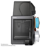 Elegoo Centauri Carbon 2 Combo 3D Printing Canada