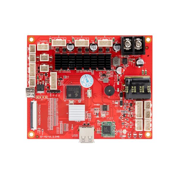 Elegoo Motherboard for Centauri Carbon 3D Printing Canada