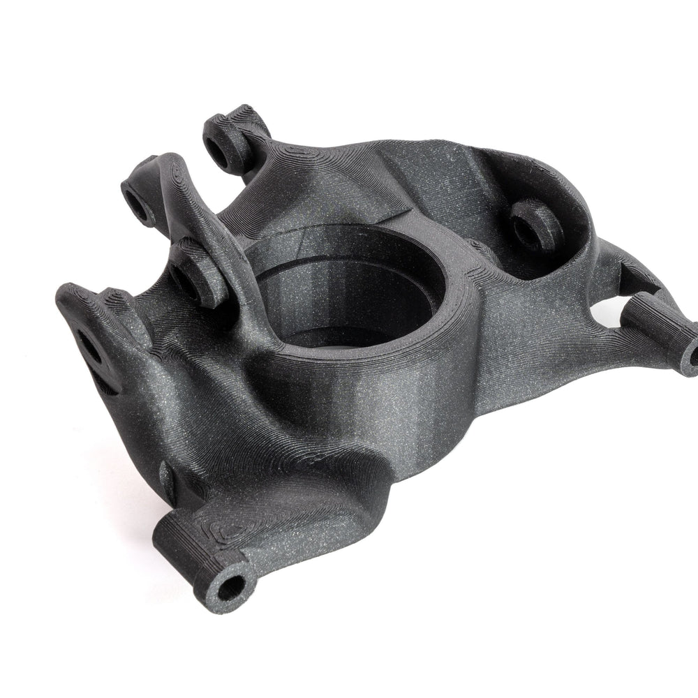 Original Prusa MK4S Prusa