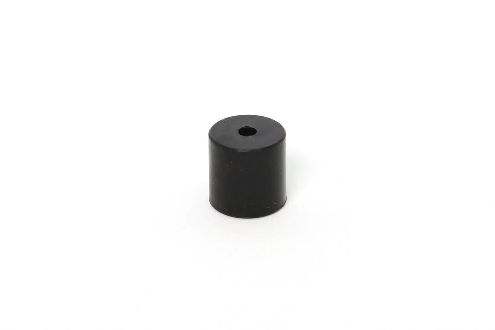 Foot Pad 8mm Length X 16mm Diameter (Inner diameter 5 1/2 mm)