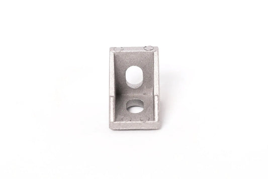 2020 Aluminum Corner Bracket