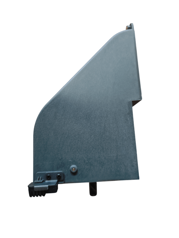 Elegoo Spare Parts Wiping Module / Filament Cleaning Assembly - [Centauri Carbon] - Image 2