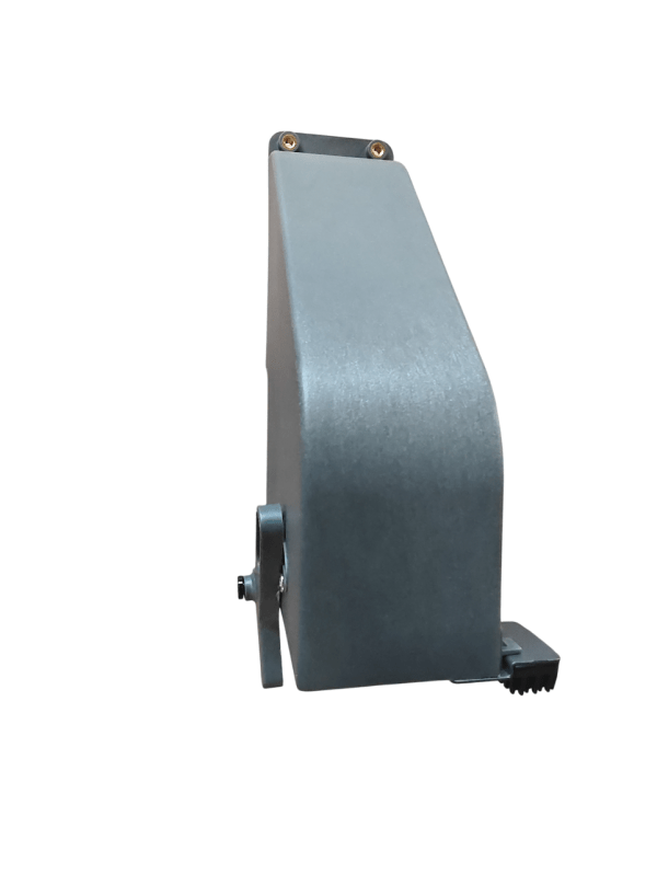 Elegoo Spare Parts Wiping Module / Filament Cleaning Assembly - [Centauri Carbon] - Image 4