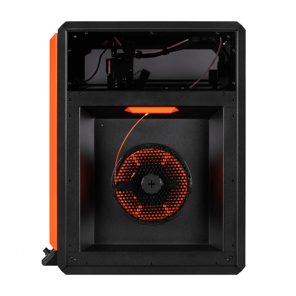 Prusa CORE One L Prusa