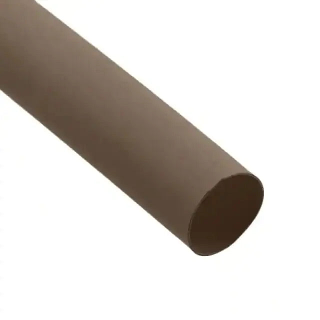 Heat Shrink Tubing - 1/2" inch Diameter (1 metre)