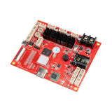 Elegoo Motherboard for Centauri Carbon 3D Printing Canada