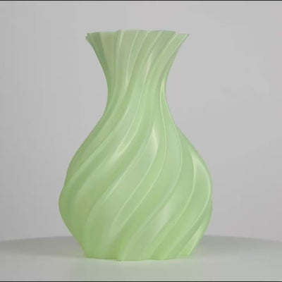 Gradient Filaments