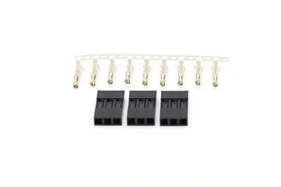 Dupont Connectors