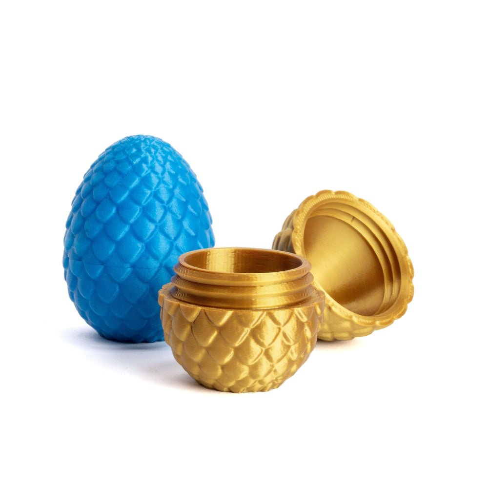 Original Prusa MK4S Prusa