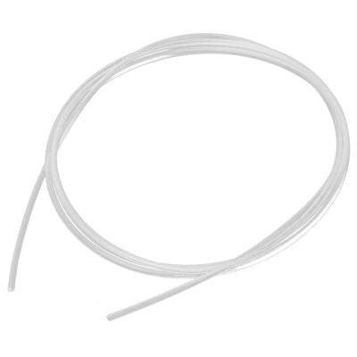 PTFE Tubes