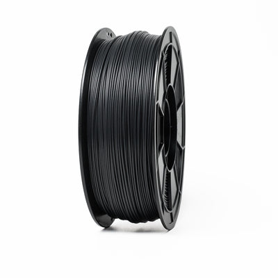 Gun Metal Grey - Canadian-made ASA Filament - 1.75mm, 1kg