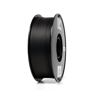 Fibra de carbono de alta temperatura (CF25) - Filamento de nailon Matter3D Performance de 1,75 mm (PA66) - 1 kg