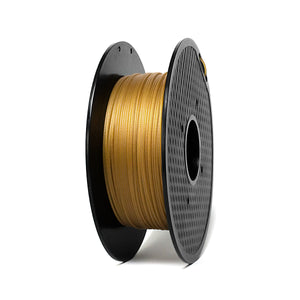 Natural - Filamento Ultem 1010 PEI - 1.75mm, 0.5 kg