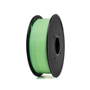 Rainbow Jade - Standard PLA Filament - 1.75mm, 1kg