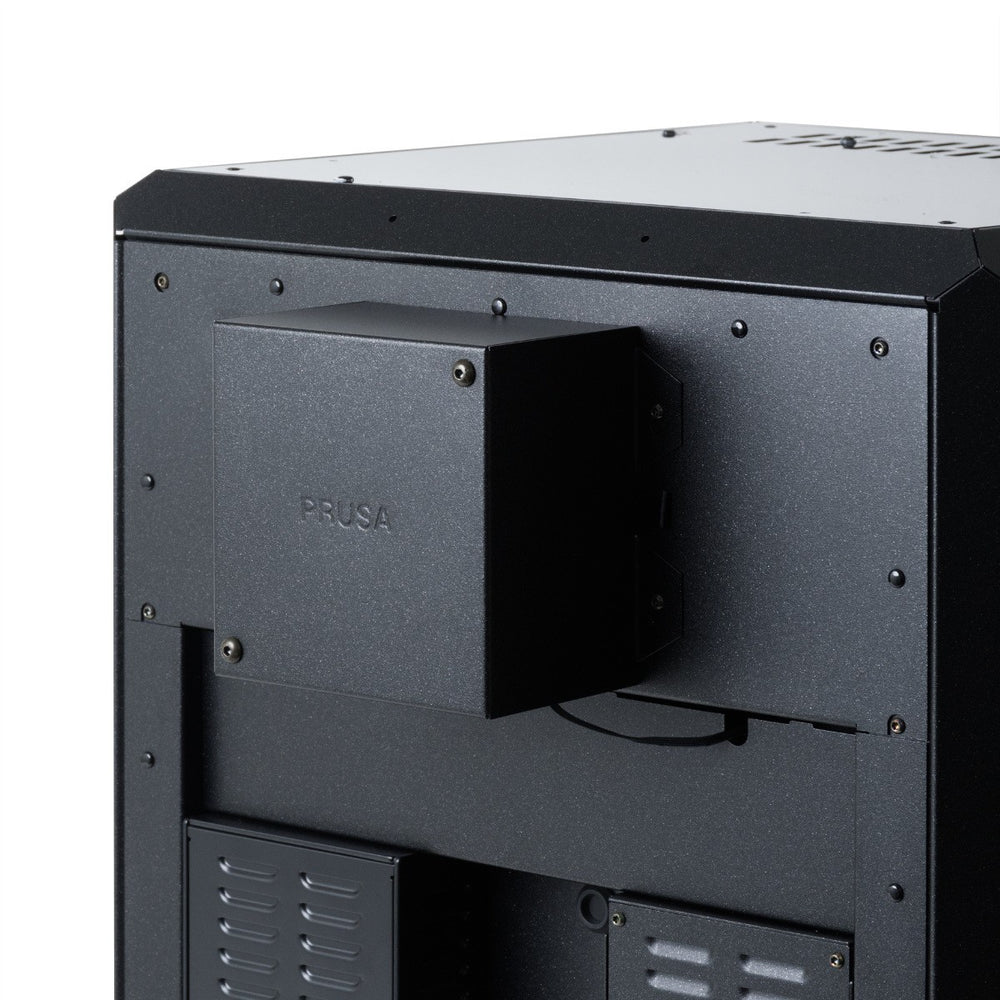 Advanced Filtration Kit for Prusa CORE One 3D Printing Canada