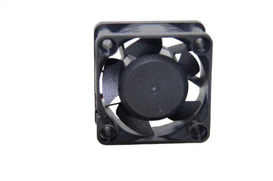Heatsink Cooling Fan 4020 12V