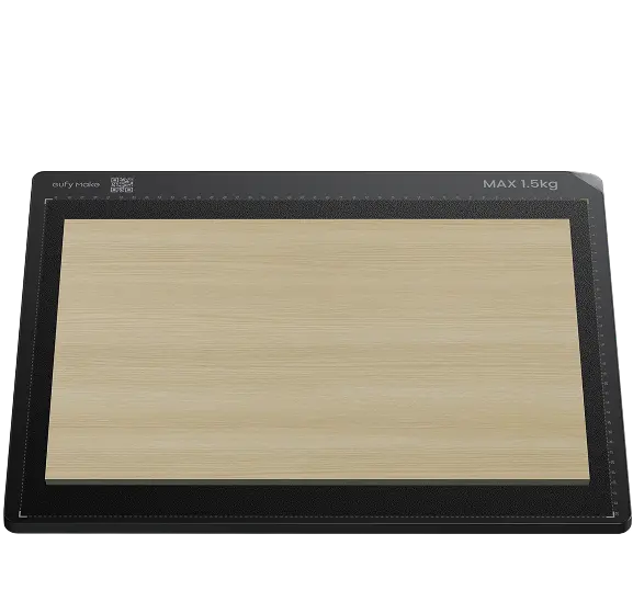 eufyMake E1 UV Printer eufyMake