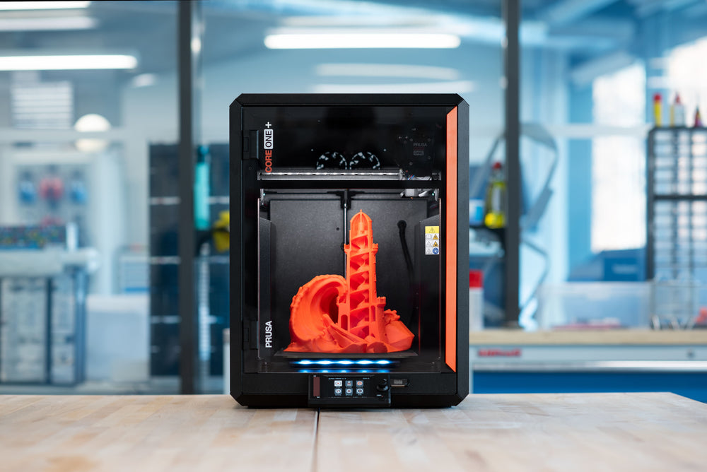 Prusa CORE One+ Prusa