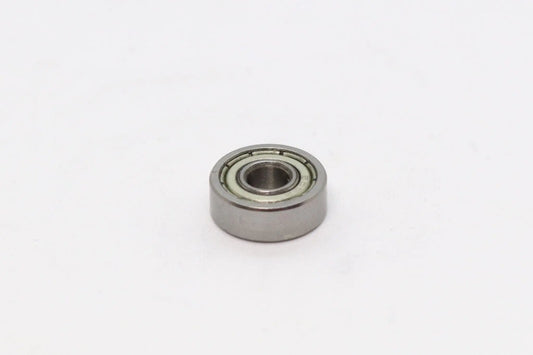 605ZZ  (5 x 14 x 5 mm) Ball Bearing